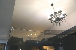The Cape (D15), Apartment #240295731